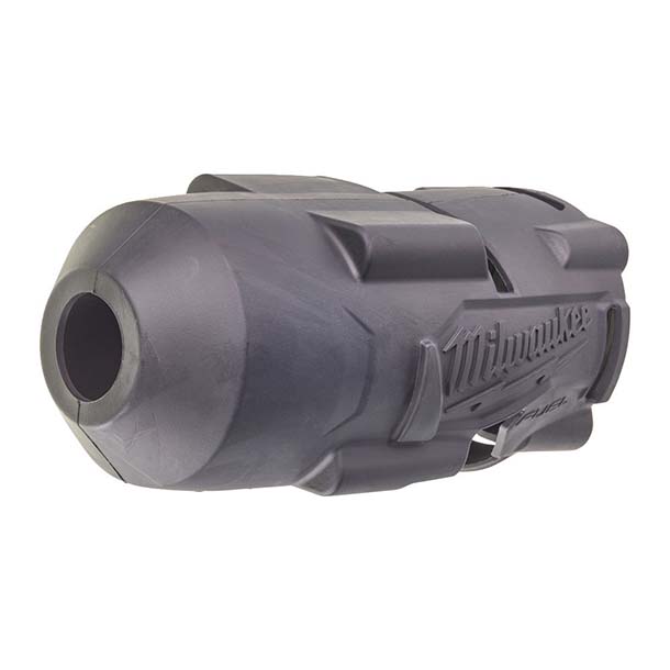 Milwaukee 49162767 Impact Wrench Rubber Boot - M18ONEFHIWF
