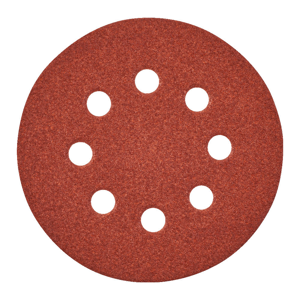 Milwaukee Mesh Sheet 67mm x 92mm - G80 & Pad Saver - 13pc