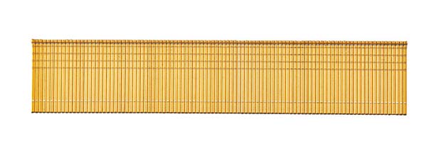 Milwaukee 2nd Fix Straight - Nails 18G/25mm-5Kpc