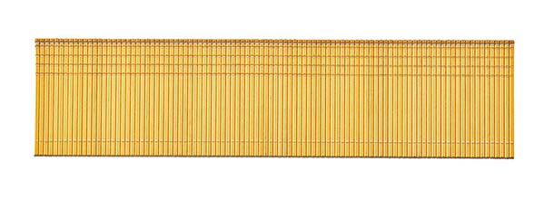 Milwaukee 2nd Fix Straight - Nails 18G/32mm-5Kpc