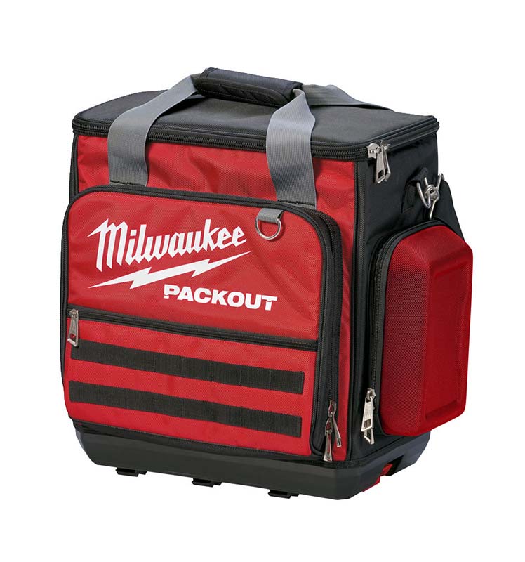 Milwaukee Packout - Packout Tech Bag - 4932471130