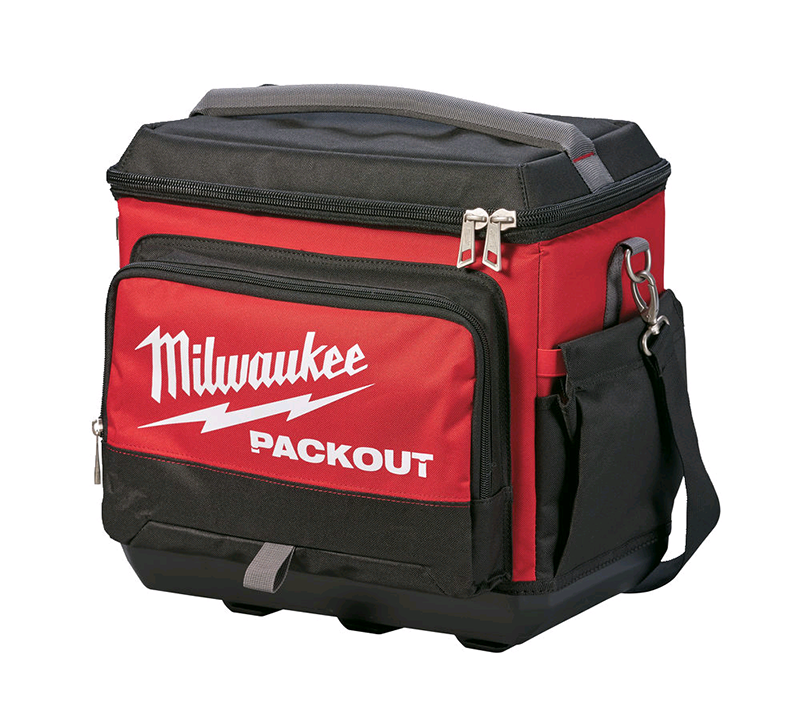 Milwaukee Packout - Packout 20L Coolbag - 4932471132
