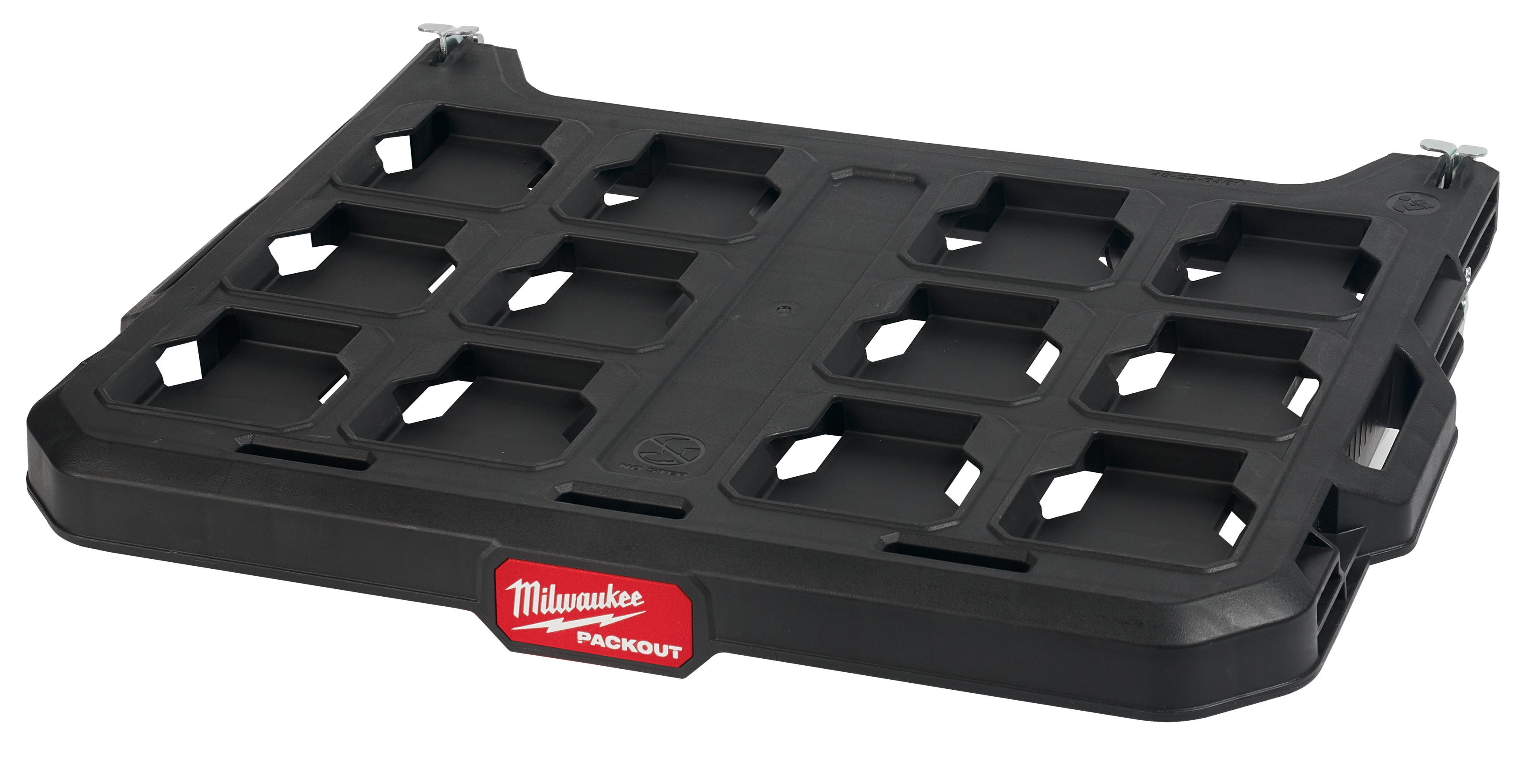 Milwaukee 4932478711 Packout - Packout Racking System Single Shelf