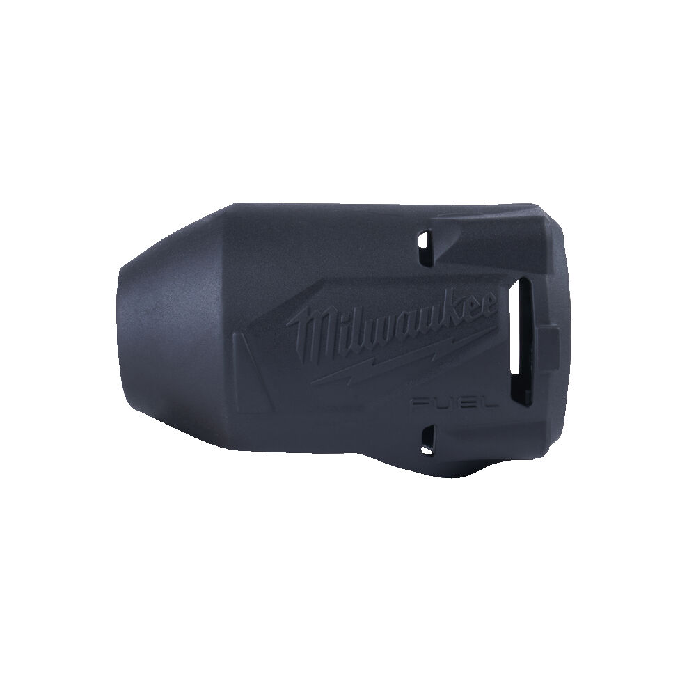 Milwaukee Impact Driver Rubber Boot - M18FID2 - 4932479103