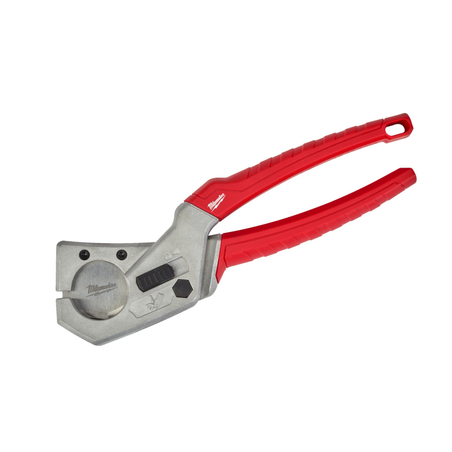 Milwaukee Gen2 PEX Tubing Pipe Cutter - 4932479407