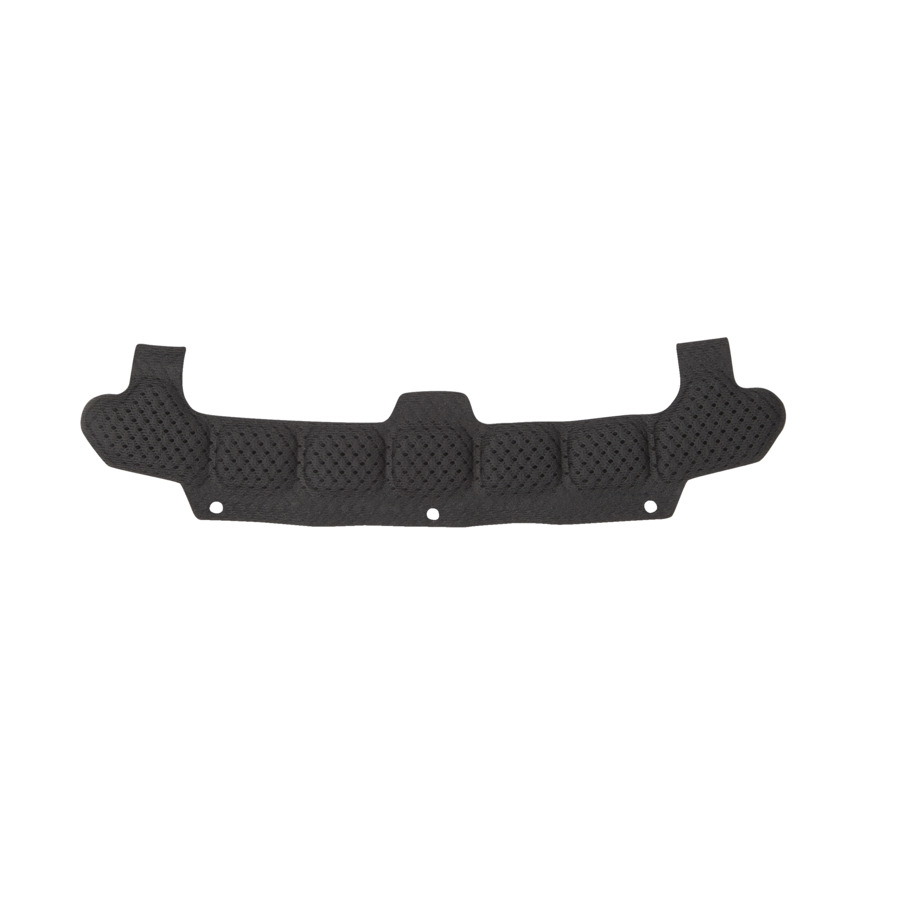 Milwaukee 4932480659 Bolt 200 Replacment Sweatband 1pc