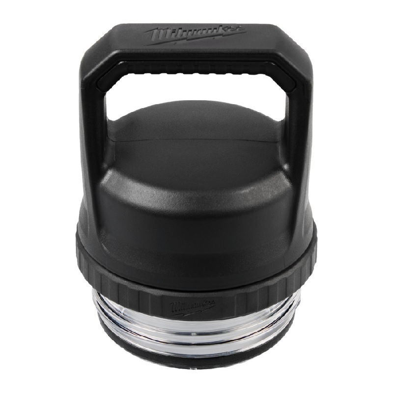 Milwaukee 4932493464 Packout - Packout Chug Lid Only