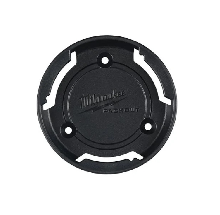 Milwaukee 4932493469 Packout - Packout Tumbler Mounting Puck