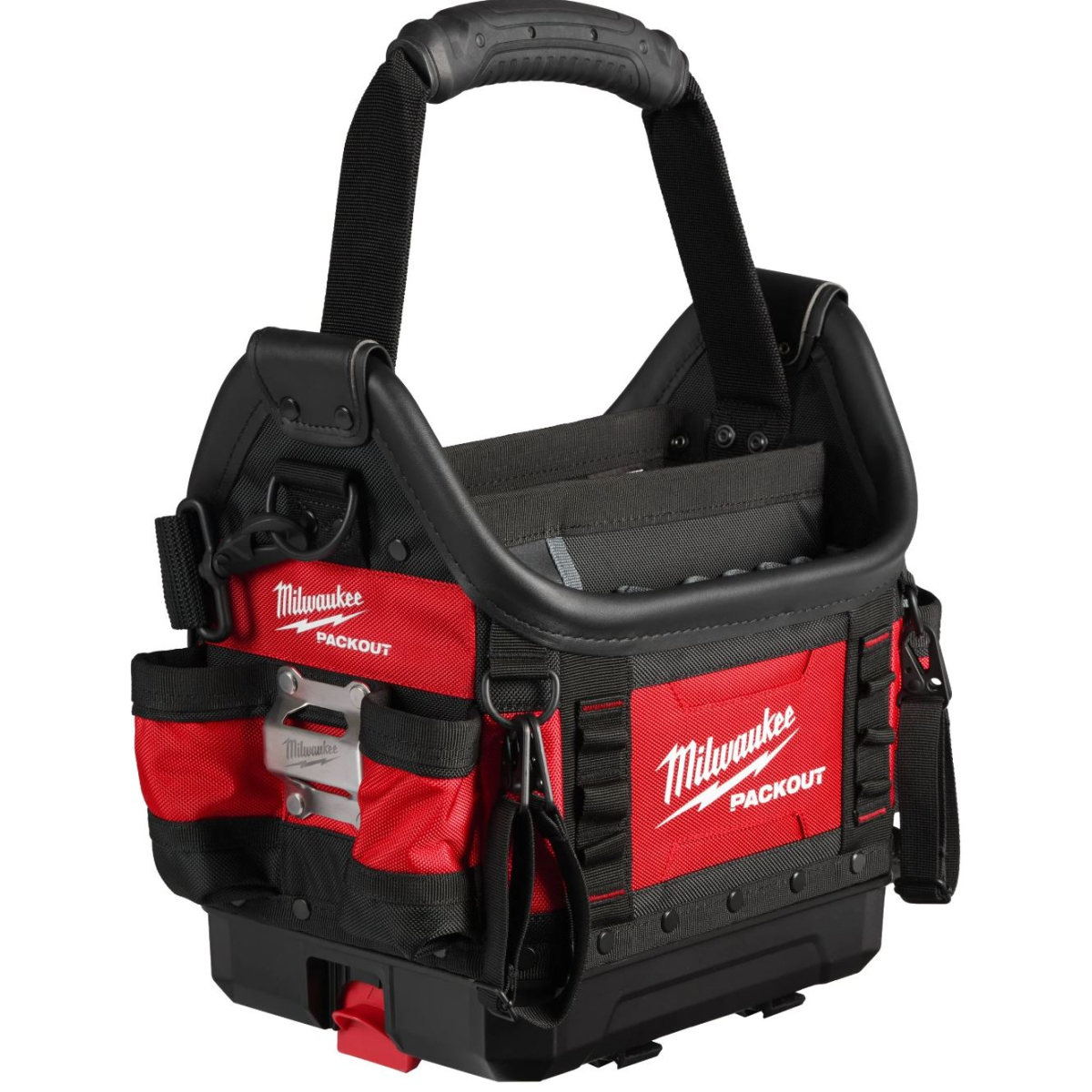 Milwaukee 4932493622 Packout - Packout 25cm Pro Tote Toolbag