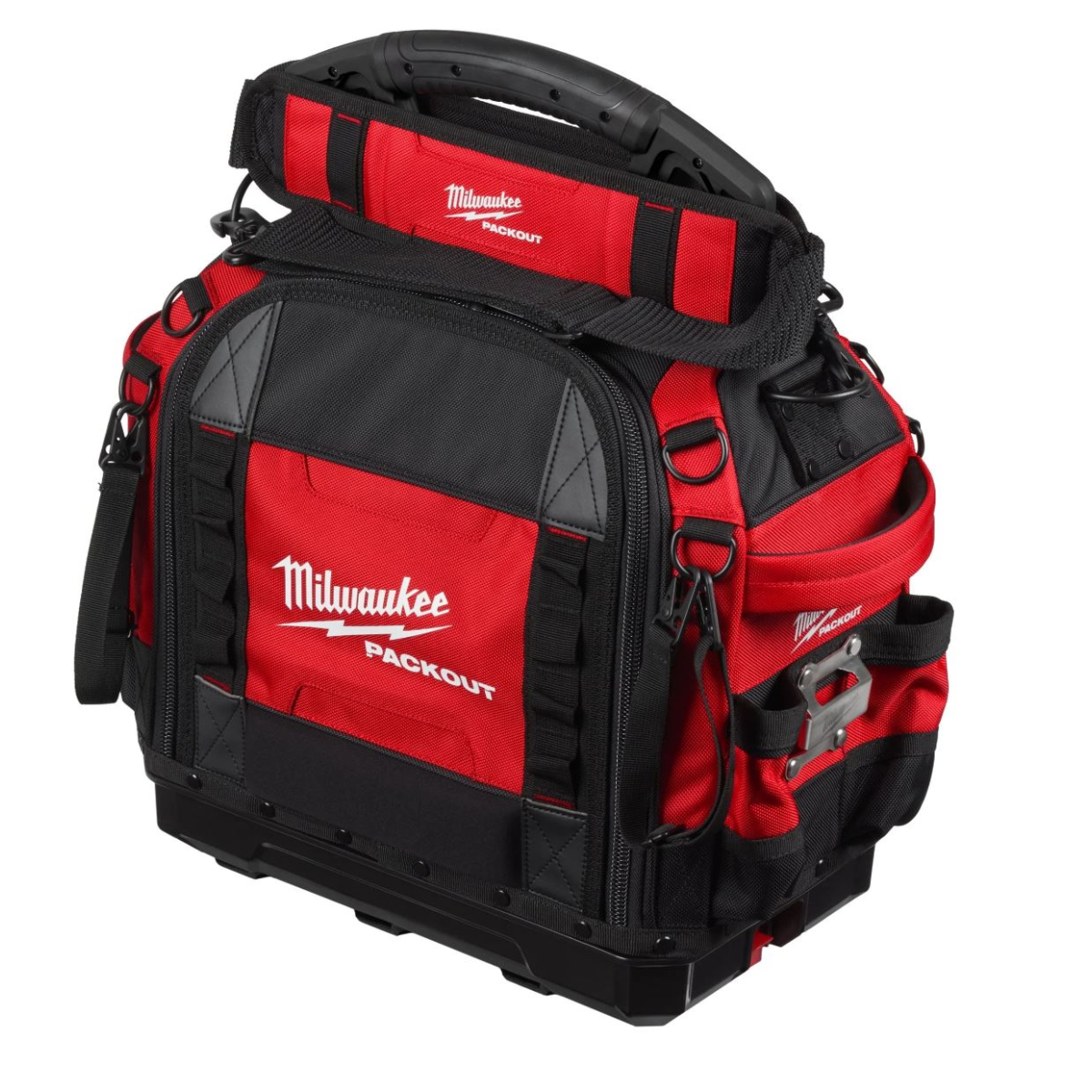 Milwaukee 4932493623 Packout - Packout 38cm Closed Tote Toolbag