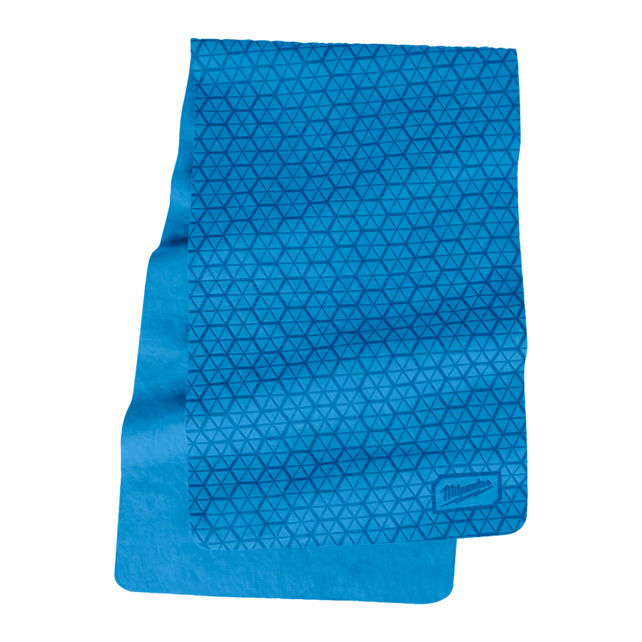 Milwaukee 4932498146 PVA Cooling Towel 