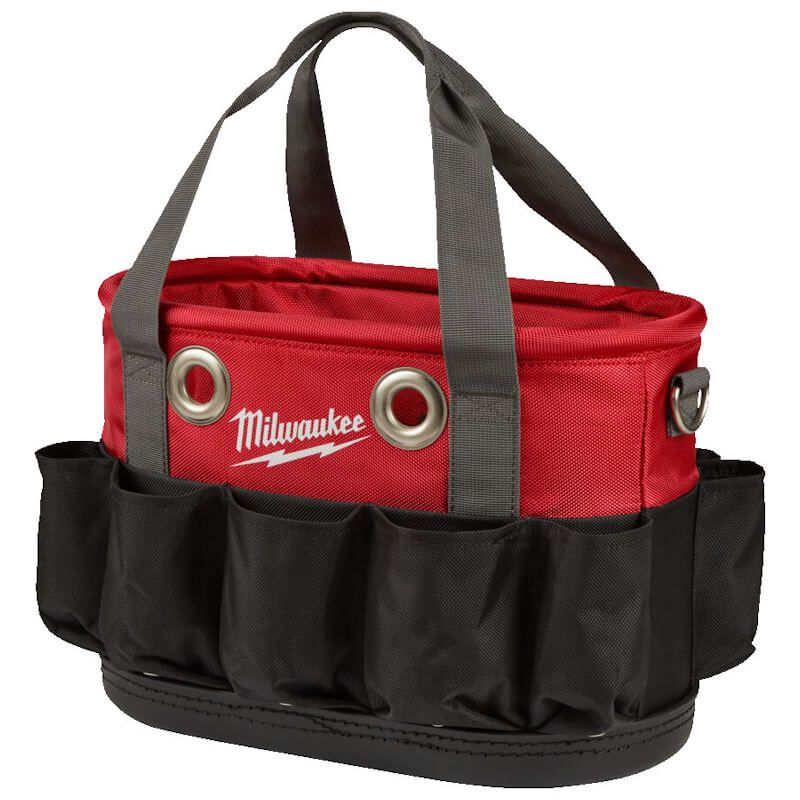 Milwaukee 4932498655 Underground Oval Bag
