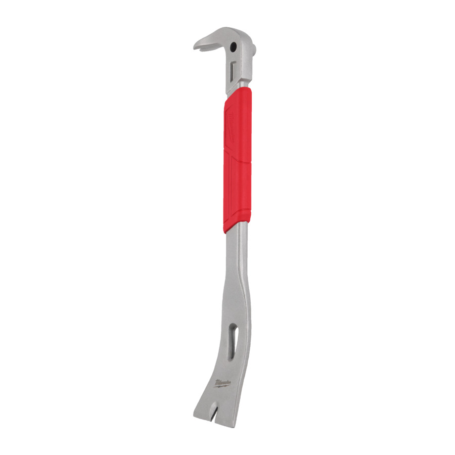 Milwaukee 4932500677 40cm Molding Pry Bar