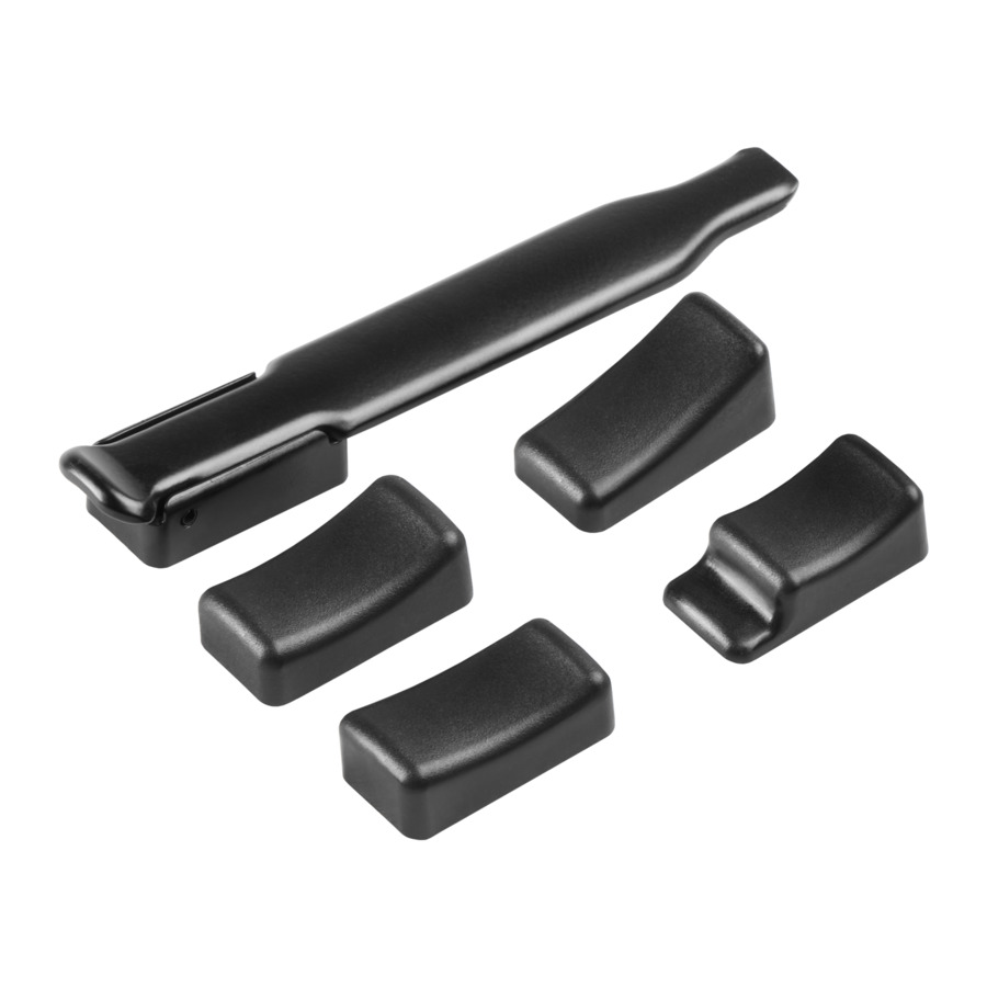 Milwaukee 4932501753 Modular Trigger Kit - M12FIR14G2 / M12FIR38G2 / M12FIR12G2