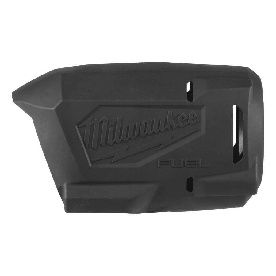 Milwaukee 4932502339 Impact Striker Rubber Boot - M18FCH