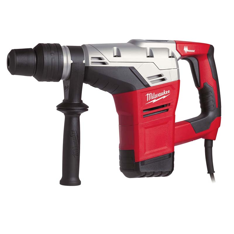 Milwaukee K540S SDS Max Kango Hammer
