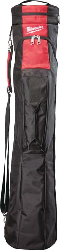 Milwaukee ML-LED Flashlight - 4933464825