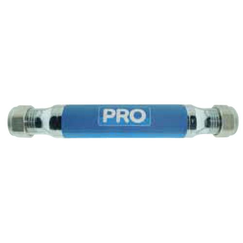 PRO 50080066 15mm Electrolytic Scale Reducer