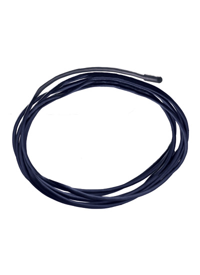 Speedfit PRB UFH Temperature Sensor Probe