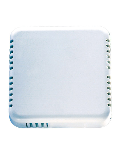 Speedfit SB UFH Probe Box