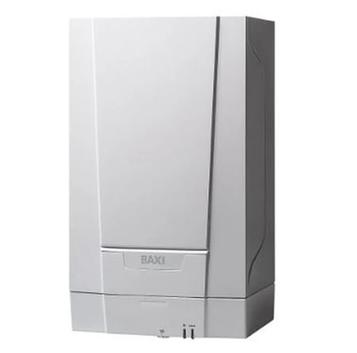 Baxi 7711999 616 Heat Only Boiler
