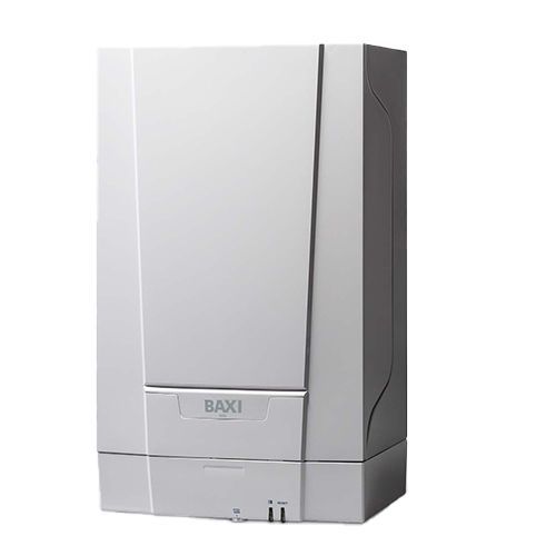 Baxi 7749868 825 Heat Only Boiler
