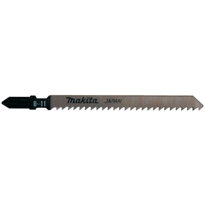 Makita Jigsaw Blade B11 (5Pk) 4301BV