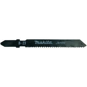Makita Jigsaw Blade B23 (5Pk) 4301BV