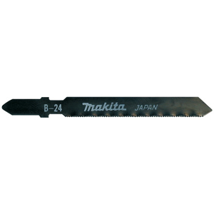 Makita Jigsaw Blade B24 (5Pk) 4301BV