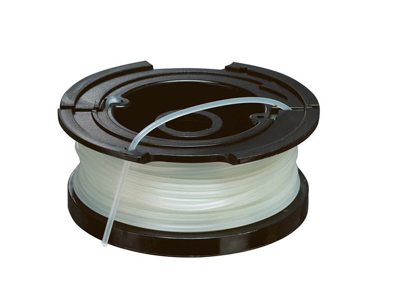BLACK + DECKER A6481 Spool &amp; Line 10m B/DA6481