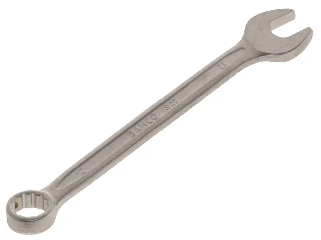 Bahco Combination Spanner 24mm - SBS20-24