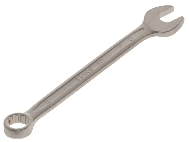 Bahco Combination Spanner 30mm - SBS20-30