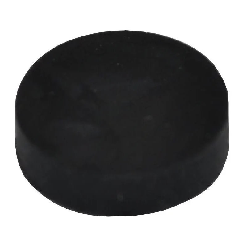 3/4in Diameter Ballvalve Washer