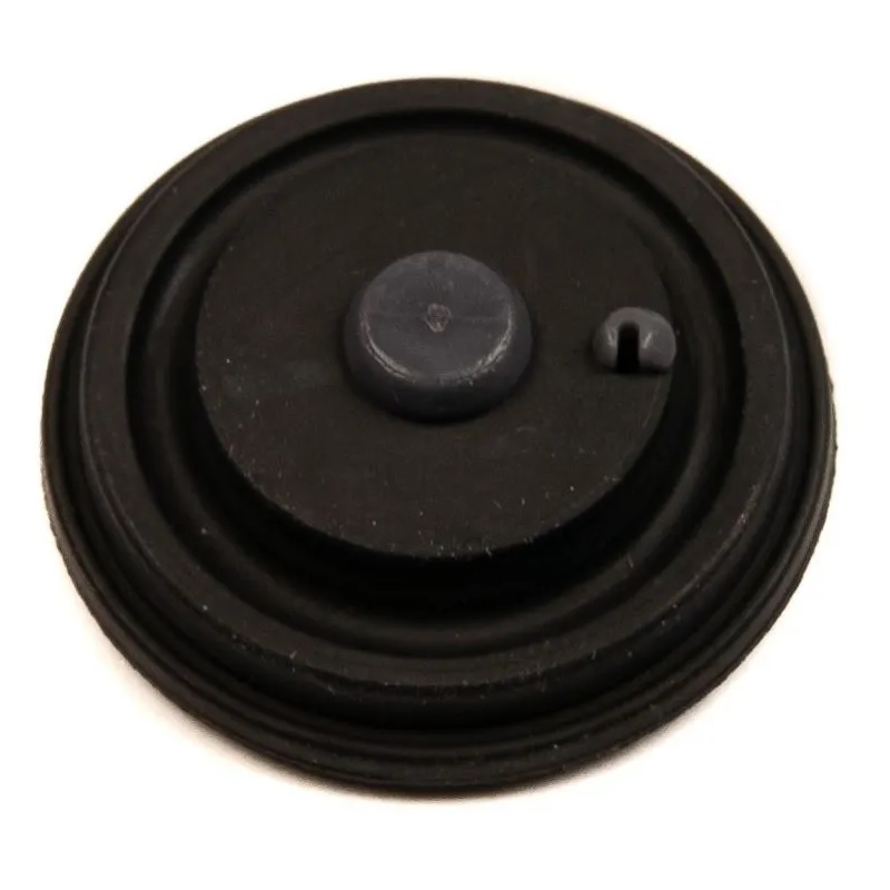 Wirquin Ballvalve Diaphragm Washer