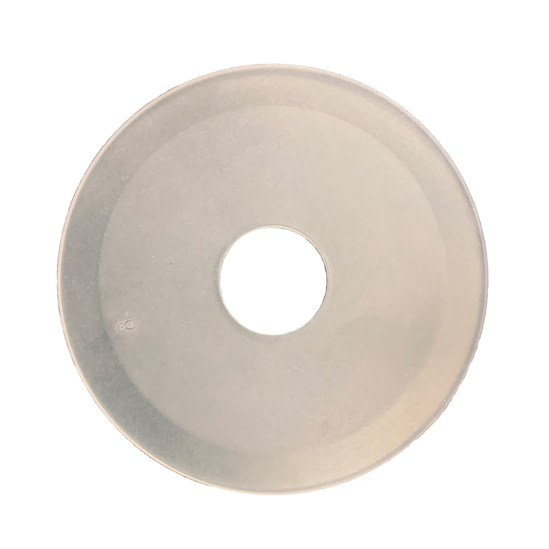 Roca Flushvalve Seal Washer AH0007100R