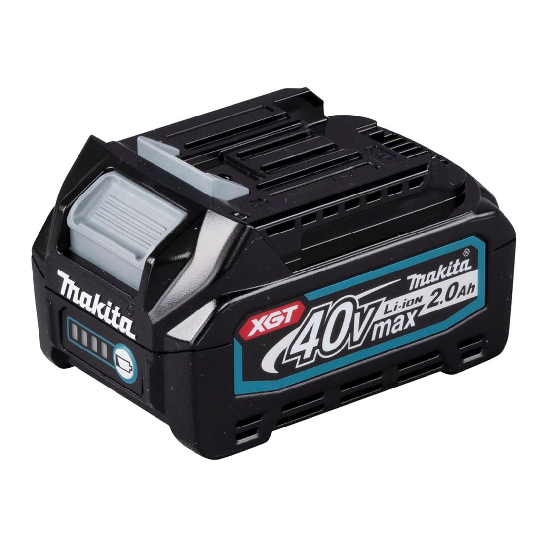Makita 40v Max XGT 2.0Ah Battery - BL4020