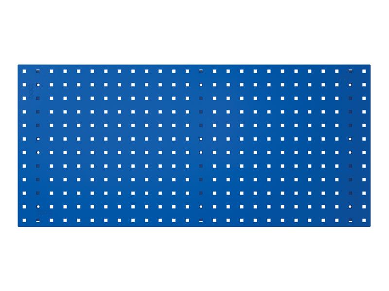 Bott Perfo Panel 991 x 457mm BOT14025117