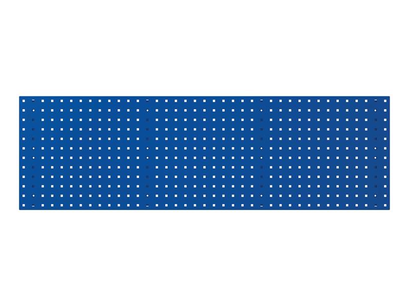 Bott Perfo Panel 1486 x 457mm BOT14025118