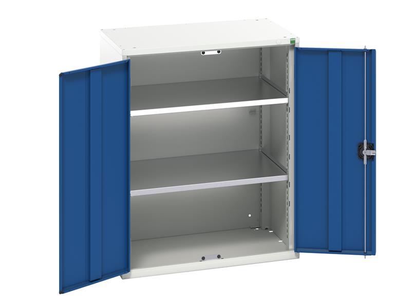 Bott Verso 2 Shelf Cupboard 800mm BOT16926159