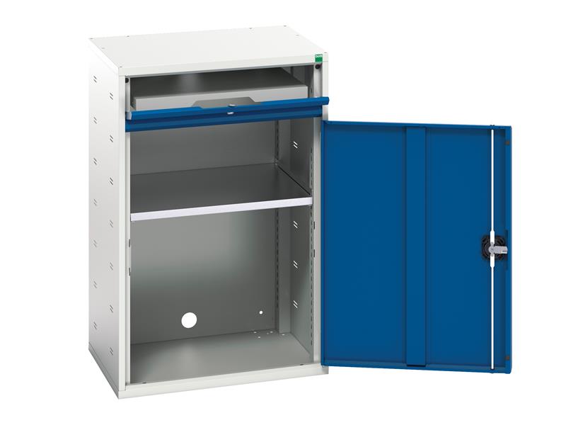 Bott Verso Flat Top Computer Workstation BOT16928000