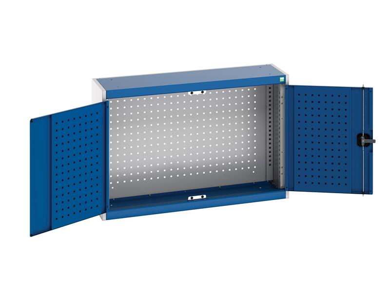 Bott Cubio Wall Cupboard 1050mm BOT40031053