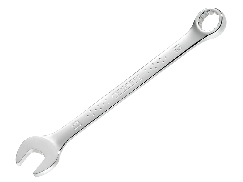 Expert Combination Spanner 11mm BRIE113206B