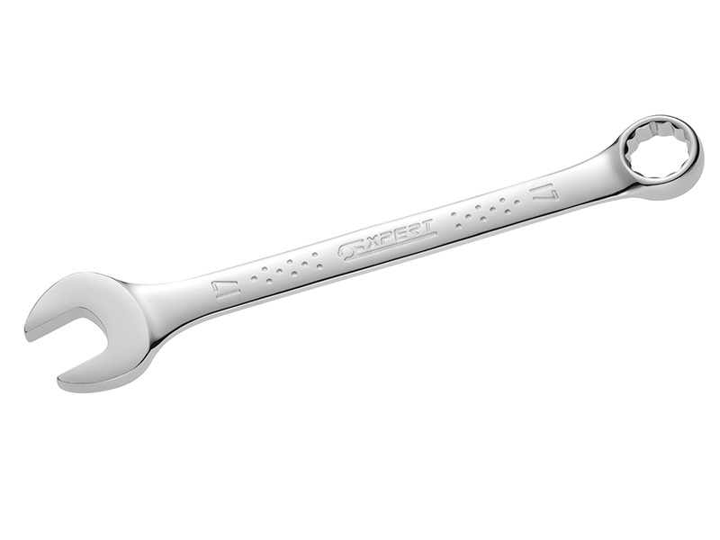 Expert Combination Spanner 15mm BRIE113210B