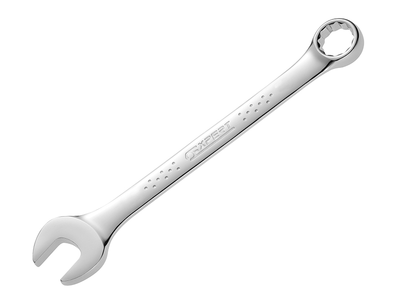 Expert Combination Spanner 5/16in BRIE113230B