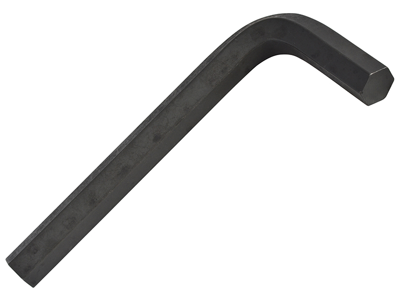 Expert Metric Short Arm Hexagon Key 13mm BRIE113925B