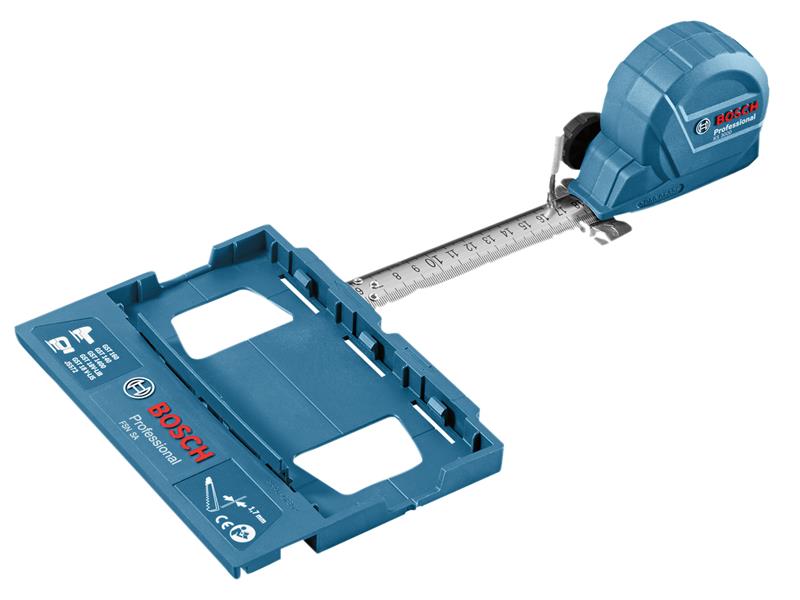 Bosch KS 3000 + FSN SA Professional Attachment BSH600A001FT