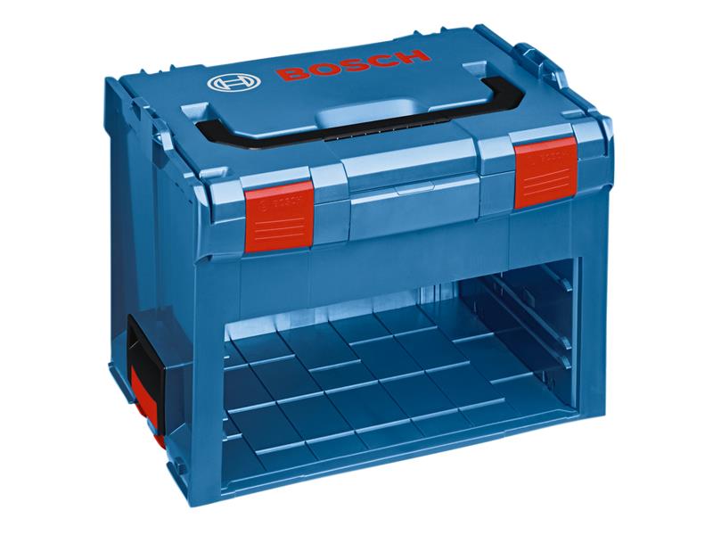 Bosch LS-BOXX 306 BSH600A001RU