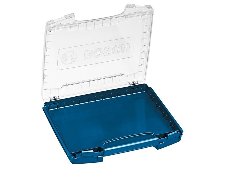 Bosch i-BOXX 53 BSH600A001RV