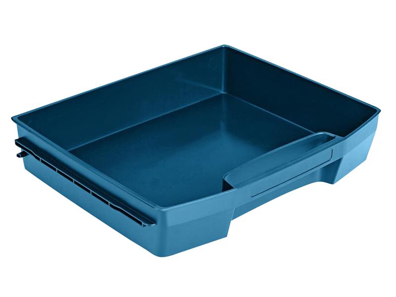 Bosch LS-Tray 92 BSH600A001RX