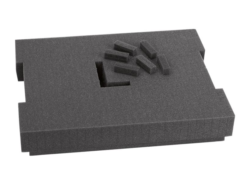Bosch Foam Insert 102 BSH600A001S0